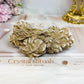 Natural Desert Rose Selenite Specimen 11cm 224g