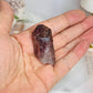 Super Seven Specimen 4.5cm