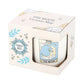 Vintage Tarot The Moon Mug in Box