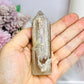 Garden | Phantom Quartz Point | Tower 9cm