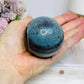 Trolleite Sphere on Stand 291g
