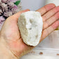 Moroccan Geode 195g