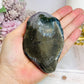Natural Amethyst Cluster 10cm 325g