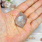 Natural Herkimer Diamond 4cm