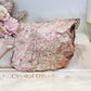 Huge Natural Petalite Specimen 1.2KG