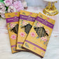 Rosemary Smudge Incense Sticks Pack of 8