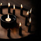 Protection Magic Ritual 20pk Candles