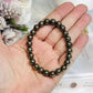 Pyrite Bracelet in Gift Bag