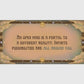 Magical Messages Affirmation Cards