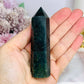 Ocean Jasper Tower | Point 10cm