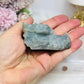 Labradorite Dragon Head 6cm