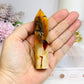 Mookaite Jasper Tower 10cm
