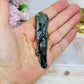 Natural Vivianite Specimen 8.5cm