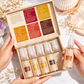 Spiritual Awareness Resin Mist Gift Set