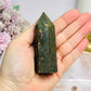 Realgar Chunky Tower 8.5cm