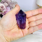 Amethyst Point 6cm