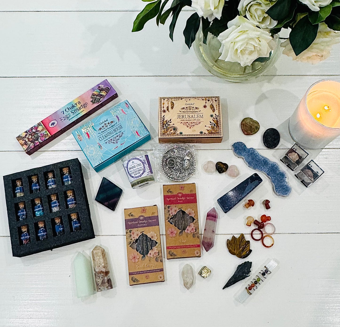 Bulk Deal ~ Perfect For Christmas Gifts 🎁