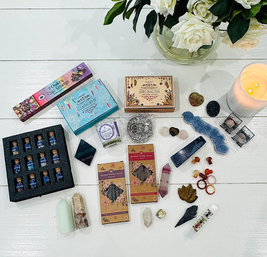 Bulk Deal ~ Perfect For Christmas Gifts 🎁