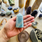 Wholesale Set ~ Buy to resell or gift ~ 63 pieces