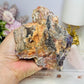 Large Natural Tiffany Stone From Utah USA 514g