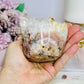Pink Amethyst Natural Freeform 395g