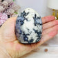 Dentrictic Opal Freeform 7.5cm 302g