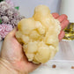 Large Natural Apophyllite Specimen 11.5cm 401g