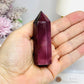 Mookaite Jasper Tower 7.5cm