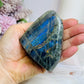 Labradorite Freeform 316g