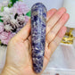 Large Lepidolite Massage Wand 14cm