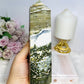 Chunky Ocean Jasper Tower 18cm 751g