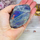 Polished Labradorite Freeform 230g
