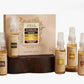 Spiritual Awareness Resin Mist Gift Set