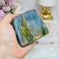 Labradorite Freeform 9.5cm 304g
