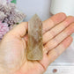 Smokey Quartz Tower 7.5cm