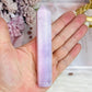Kunzite Tower 13cm