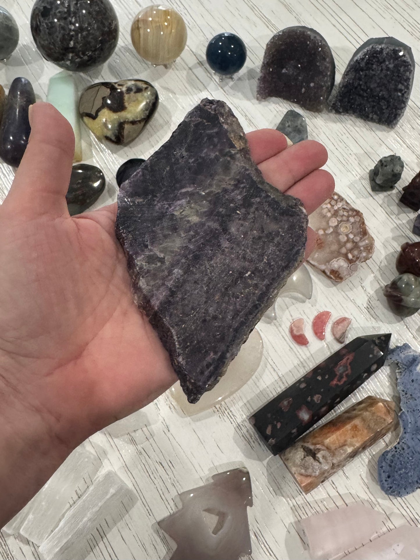 Wholesale Set ~ Buy to resell or gift ~ 72 pieces
