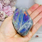 Polished Labradorite Freeform 230g