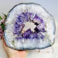 Large Amethyst Portal 19cm 2.99KG