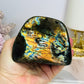 Chunky Large Labradorite Freeform 372g