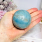 Trolleite Sphere on Stand 290g