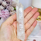 Natural Lemurian Quartz 11.5cm