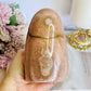 ⚜️ SALE ⚜️ Large Chunky Druzy Pink Amethyst Freeform 760grams