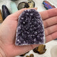 ✨ SALE ✨ Wholesale Set ~ Buy to resell or gift ~ 72 pieces