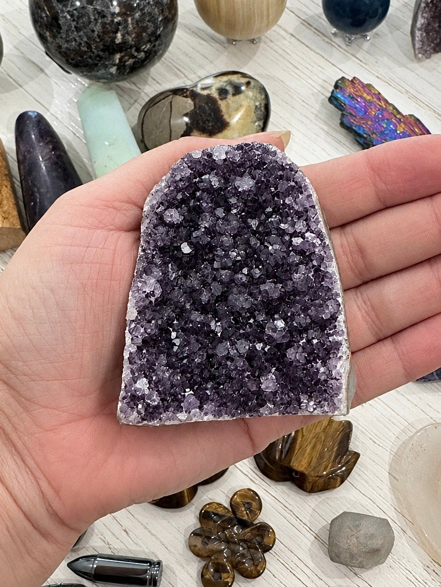 ✨ SALE ✨ Wholesale Set ~ Buy to resell or gift ~ 72 pieces