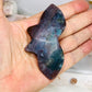 Ocean Jasper Butterfly 8.5cm