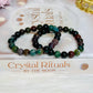 Ocean Jasper Bracelet
