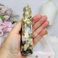 King Cobra Jasper Tower 13.5cm