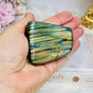 Labradorite Freeform 6cm 170cm