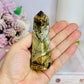 Jasper Tower 9.5cm